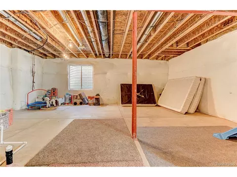 1919 E 167th Ave, Thornton, CO 80602 photo 34