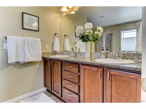1919 E 167th Ave, Thornton, CO 80602 photo 19
