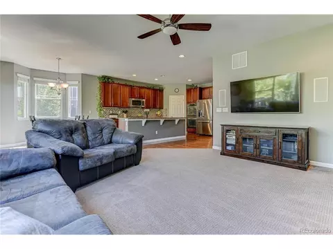 1919 E 167th Ave, Thornton, CO 80602 photo 9