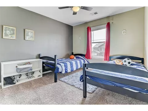 1919 E 167th Ave, Thornton, CO 80602 photo 30