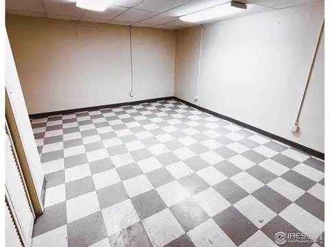 1317 Darrell Rd, Evans, CO 80620 photo 14