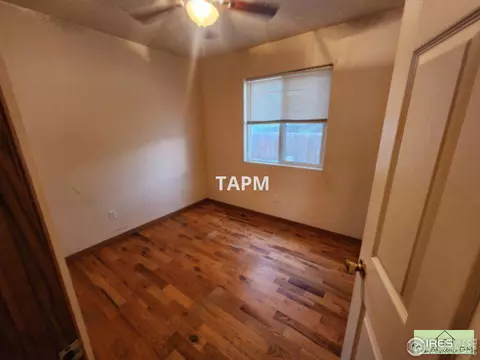1317 Darrell Rd, Evans, CO 80620 photo 10