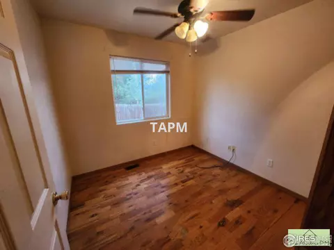 1317 Darrell Rd, Evans, CO 80620 photo 11
