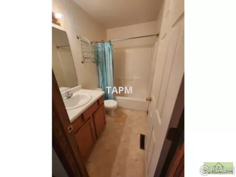 1317 Darrell Rd, Evans, CO 80620 photo 9
