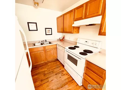 1317 Darrell Rd, Evans, CO 80620 photo 7