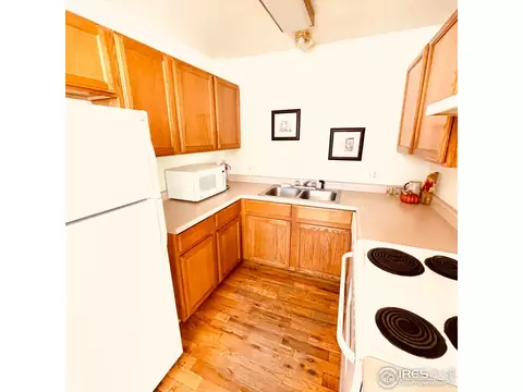 1317 Darrell Rd, Evans, CO 80620 photo 8