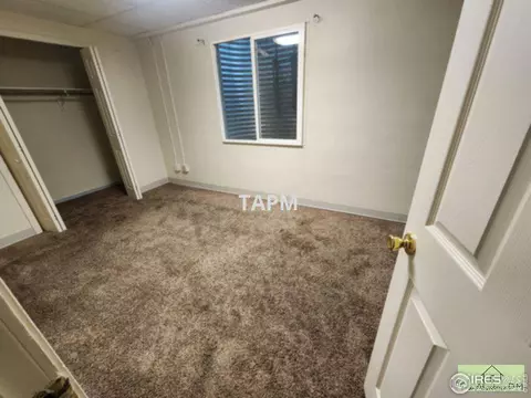 1317 Darrell Rd, Evans, CO 80620 photo 15