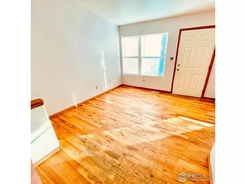 1317 Darrell Rd, Evans, CO 80620 photo 4
