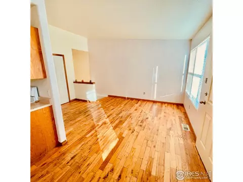 1317 Darrell Rd, Evans, CO 80620 photo 5