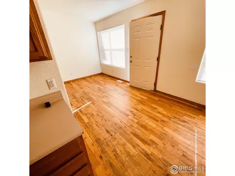 1317 Darrell Rd, Evans, CO 80620 photo 3