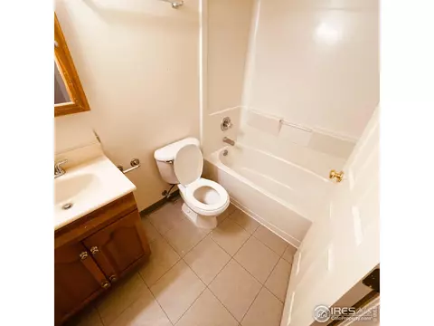 1317 Darrell Rd, Evans, CO 80620 photo 12