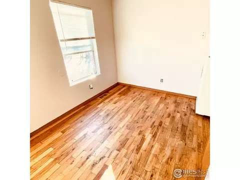 1317 Darrell Rd, Evans, CO 80620 photo 6