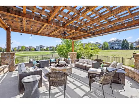 26875 E Clifton Pl, Aurora, CO 80016