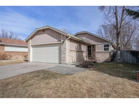 7040 Routt St, Arvada, CO 80004