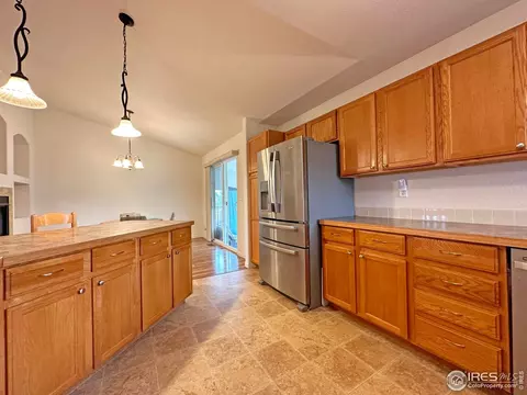 705 Summit View Rd, Severance, CO 80550 photo 10