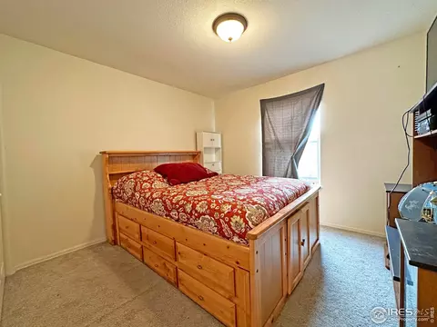 705 Summit View Rd, Severance, CO 80550 photo 19