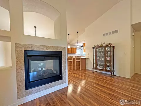 705 Summit View Rd, Severance, CO 80550 photo 14