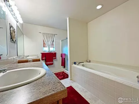 705 Summit View Rd, Severance, CO 80550 photo 18