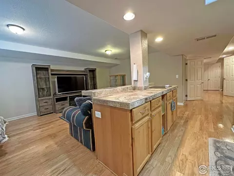 705 Summit View Rd, Severance, CO 80550 photo 25