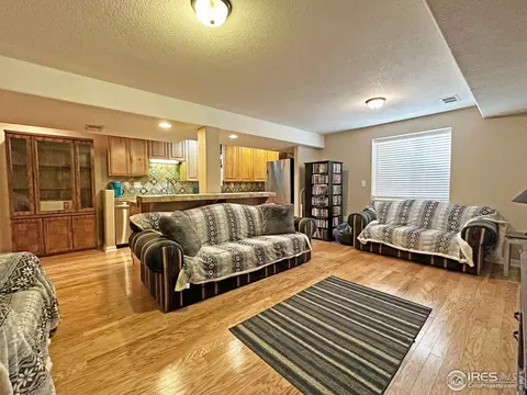 705 Summit View Rd, Severance, CO 80550 photo 26
