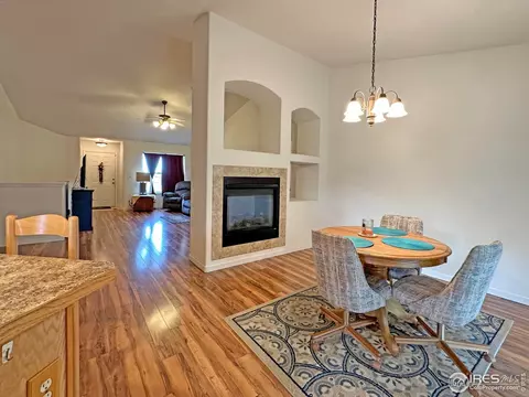 705 Summit View Rd, Severance, CO 80550 photo 13