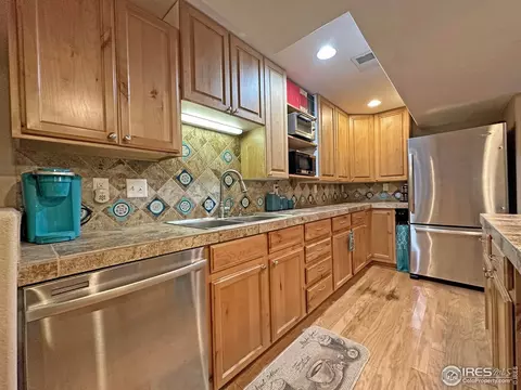 705 Summit View Rd, Severance, CO 80550 photo 24