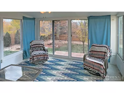 705 Summit View Rd, Severance, CO 80550 photo 32