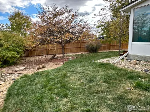 705 Summit View Rd, Severance, CO 80550 photo 37
