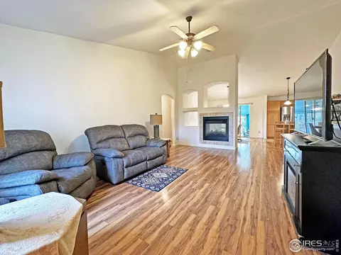 705 Summit View Rd, Severance, CO 80550 photo 4