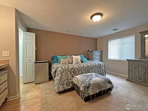 705 Summit View Rd, Severance, CO 80550 photo 27