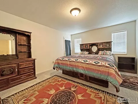 705 Summit View Rd, Severance, CO 80550 photo 15