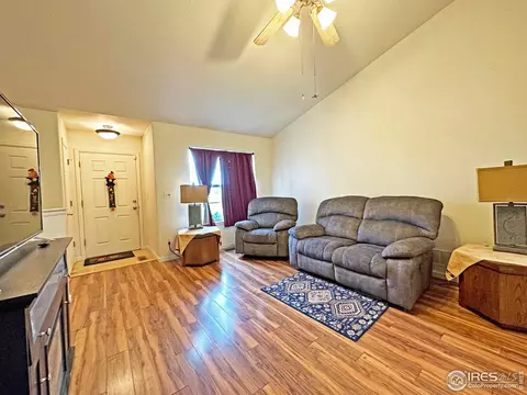 705 Summit View Rd, Severance, CO 80550 photo 5