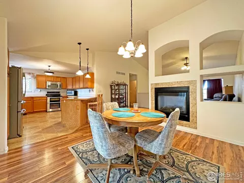 705 Summit View Rd, Severance, CO 80550 photo 11