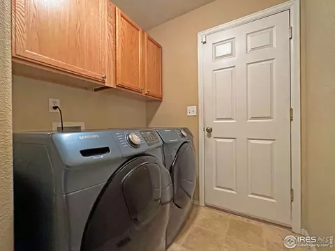 705 Summit View Rd, Severance, CO 80550 photo 22