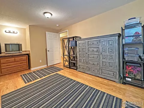 705 Summit View Rd, Severance, CO 80550 photo 28