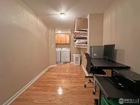 705 Summit View Rd, Severance, CO 80550 photo 31