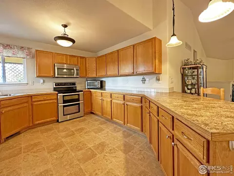 705 Summit View Rd, Severance, CO 80550 photo 7