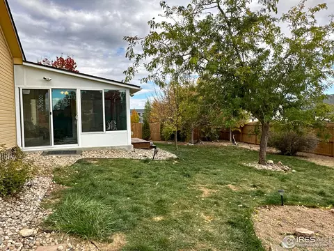 705 Summit View Rd, Severance, CO 80550 photo 38