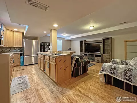 705 Summit View Rd, Severance, CO 80550 photo 23