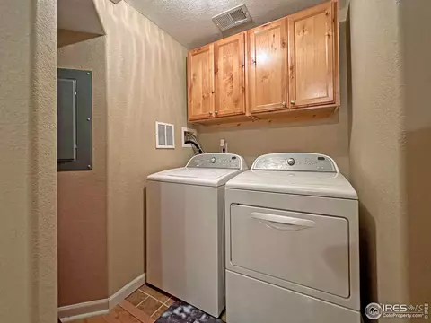 705 Summit View Rd, Severance, CO 80550 photo 30
