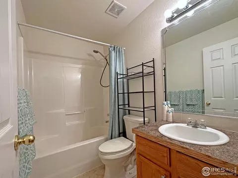 705 Summit View Rd, Severance, CO 80550 photo 21