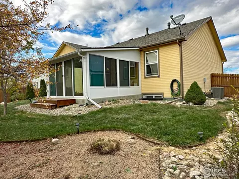 705 Summit View Rd, Severance, CO 80550 photo 36