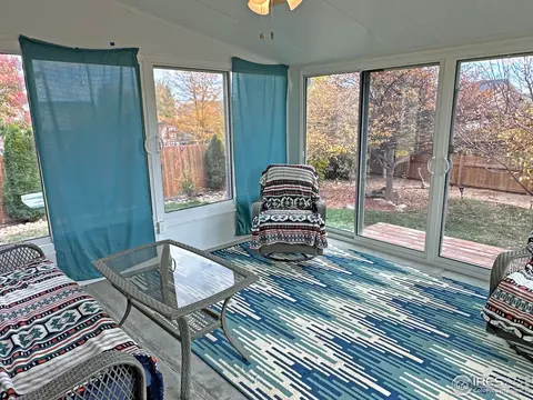 705 Summit View Rd, Severance, CO 80550 photo 34