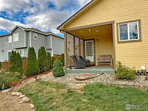 705 Summit View Rd, Severance, CO 80550 photo 35