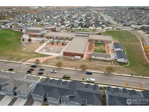 705 Summit View Rd, Severance, CO 80550 photo 39
