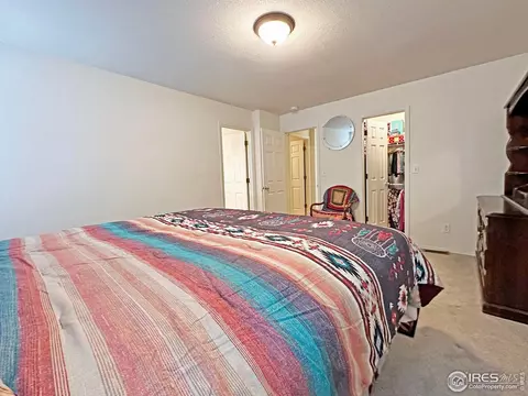 705 Summit View Rd, Severance, CO 80550 photo 16