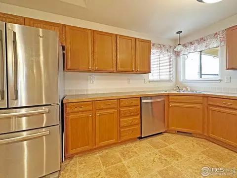 705 Summit View Rd, Severance, CO 80550 photo 8