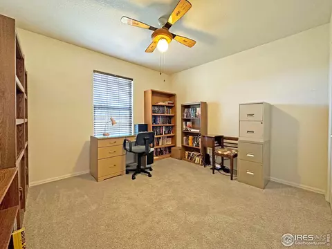 705 Summit View Rd, Severance, CO 80550 photo 20