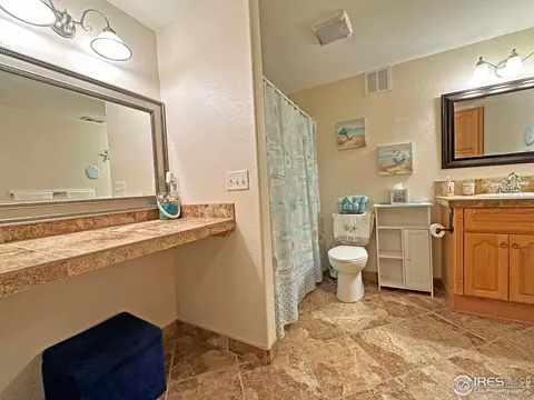 705 Summit View Rd, Severance, CO 80550 photo 29