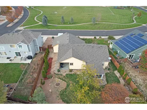 705 Summit View Rd, Severance, CO 80550 photo 2
